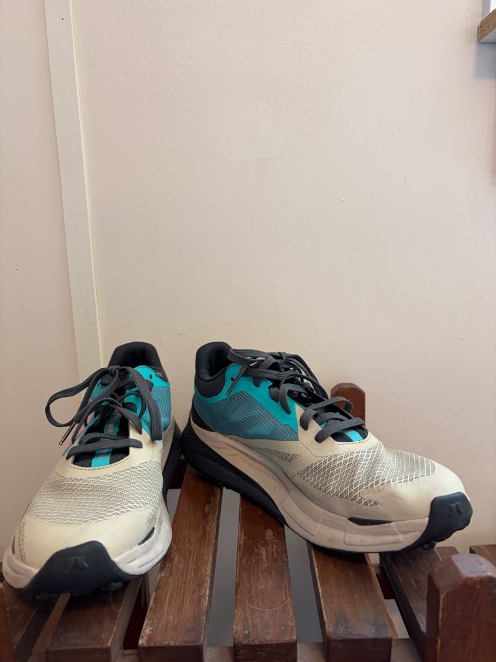 Women’s Lightweight Trail Shoe
